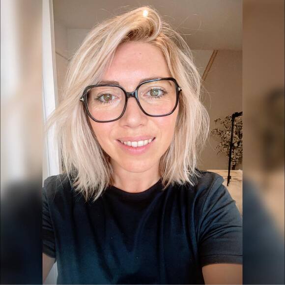 cocoscarlett
